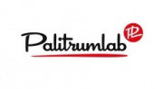 PalitrumLab 